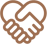 泰斯特灰泥官網(wǎng)小圖標：招商加盟